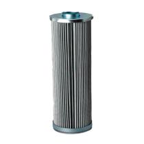 DONALDSON P573283 - HYDRAULIC FILTER