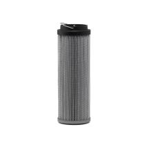 DONALDSON P573285 - HYDRAULIC FILTER
