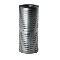 DONALDSON P573299 - PRODUCT