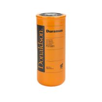 DONALDSON P573301 - HYDRAULIC FILTER