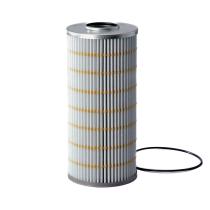 DONALDSON P573354 - HYDRAULIC FILTER