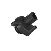 DONALDSON P573413 - PRODUCT