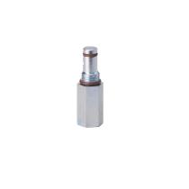 DONALDSON P573414 - PRODUCT