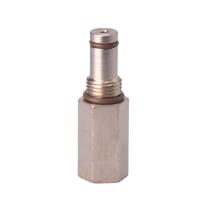 DONALDSON P573415 - PRODUCT
