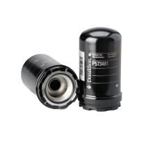DONALDSON P573481 - HYDRAULIC FILTER