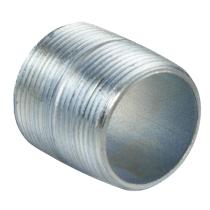 DONALDSON P573642 - ADAPTER