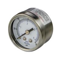 DONALDSON P573681 - PRODUCT