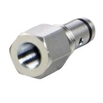 DONALDSON P573682 - ADAPTER