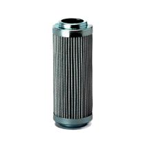 DONALDSON P573730 - PRODUCT