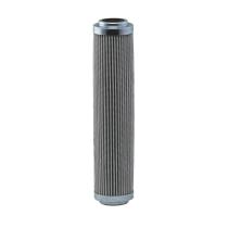 DONALDSON P573735 - PRODUCT