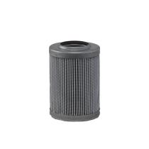 DONALDSON P573737 - PRODUCT