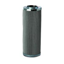 DONALDSON P573741 - PRODUCT