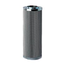 DONALDSON P573742 - PRODUCT