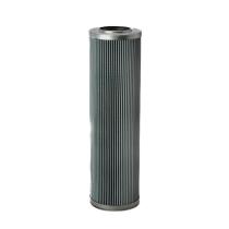 DONALDSON P573753 - HYDRAULIC FILTER