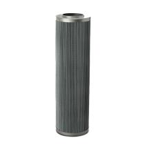 DONALDSON P573755 - HYDRAULIC FILTER