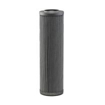 DONALDSON P573756 - PRODUCT