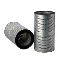 DONALDSON P573762 - HYDRAULIC FILTER