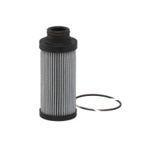 DONALDSON P573784 - HYDRAULIC FILTER