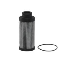 DONALDSON P573785 - HYDRAULIC FILTER