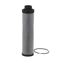DONALDSON P573788 - PRODUCT