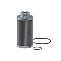 DONALDSON P573792 - PRODUCT