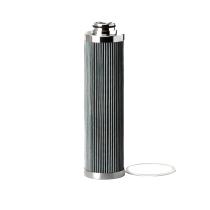 DONALDSON P573797 - PRODUCT
