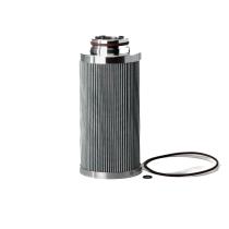 DONALDSON P573800 - PRODUCT