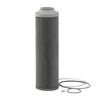 DONALDSON P573804 - HYDRAULIC FILTER
