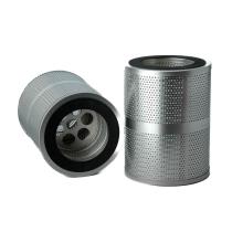 DONALDSON P573993 - PRODUCT
