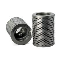 DONALDSON P573995 - HYDRAULIC FILTER