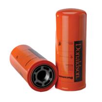 DONALDSON P573996 - PRODUCTO