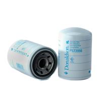 DONALDSON P573998 - PRODUCT
