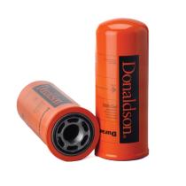DONALDSON P574000 - HYDRAULIC FILTER
