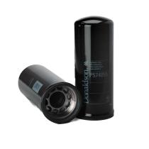 DONALDSON P574055 - HYDRAULIC FILTER