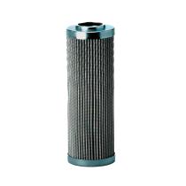 DONALDSON P574182 - HYDRAULIC FILTER CARTRIDGE