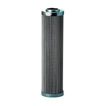 DONALDSON P574185 - HYDRAULIC FILTER CARTRIDGE