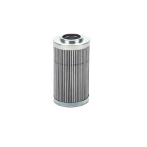DONALDSON P574196 - HYDRAULIC FILTER