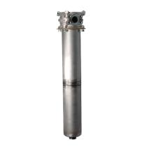 DONALDSON P574237 - HYDRAULIC FILTER ASSEMBLY