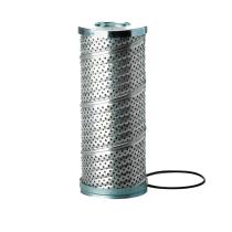 DONALDSON P574410 - HYDRAULIC FILTER