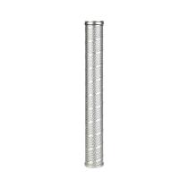 DONALDSON P574416 - HYDRAULIC FILTER