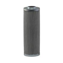 DONALDSON P574496 - HYDRAULIC FILTER