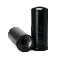 DONALDSON P574617 - HYDRAULIC FILTER
