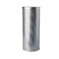 DONALDSON P574637 - HYDRAULIC FILTER
