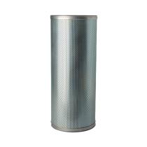 DONALDSON P574643 - HYDRAULIC FILTER