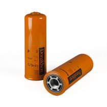 DONALDSON P574721 - HYDRAULIC FILTER