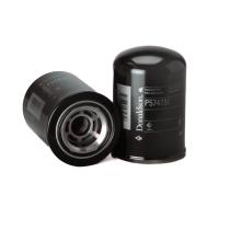 DONALDSON P574731 - HYDRAULIC FILTER
