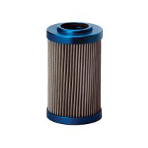 DONALDSON P574840 - HYDRAULIC FILTER