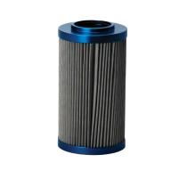 DONALDSON P574864 - HYDRAULIC FILTER