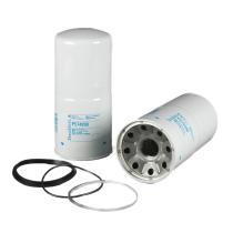 DONALDSON P574959 - DIESEL FUEL FILTER