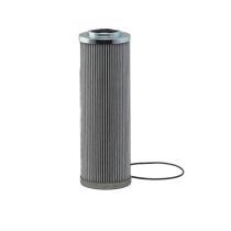 DONALDSON P575039 - HYDRAULIC FILTER